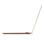 PC portable Microsoft Surface Laptop 13,8" - Copilot+ PC - Snapdragon X Elite - 16Go RAM 512Go SSD - Dune (2024)