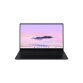 PC portable Samsung Plus Galaxy 15,6" Intel Core 5 8 Go RAM 256 Go SSD Bleu nuit