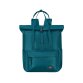 Sac à dos pour ordinateur portable American Tourister UG25 URBAN GROOV TOTE BP 15.6'' Bleu