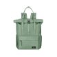 Sac à dos pour ordinateur portable American Tourister UG25 URBAN GROOV TOTE BP 15.6'' Vert