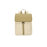 Sac à dos pour ordinateur portable Accsup Backpack beige13-14''