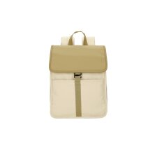 Sac à dos pour ordinateur portable Accsup Backpack beige13-14''