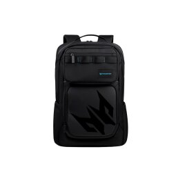 Sac à dos pour ordinateur portable Acer Gamer Predator Extreme 17''''