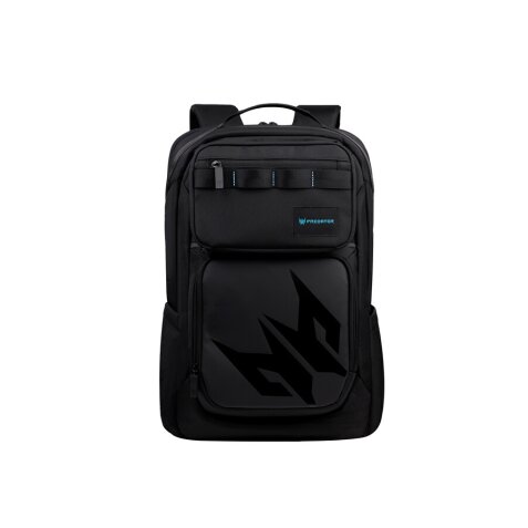 Sac à dos pour ordinateur portable Acer Gamer Predator Extreme 17''''