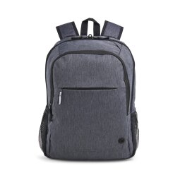 Sac à dos pour ordinateur portable Hp Prelude Pro 15.6-inch Backpack