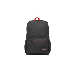 Sac à dos pour ordinateur portable Hyper X Delta