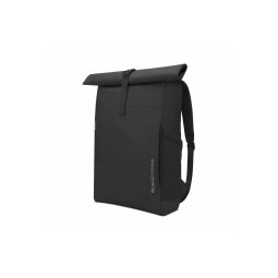 Sac à dos pour ordinateur portable Lenovo IdeaPad Gaming Modern Backpack Noir