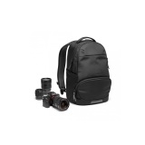Sac, housse, étui photo - vidéo Manfrotto Active Backpack III