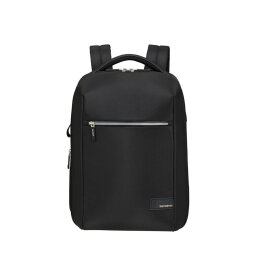 Sac à dos pour ordinateur portable Samsonite LITEPOINT LAPTOP BACKPACK 14.1''