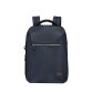 Sac à dos pour ordinateur portable Samsonite LITEPOINT LAPT. BACKPACK 14.1'' Bleu