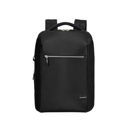 Sac à dos pour ordinateur portable Samsonite LITEPOINT LAPTOP BACKPACK 15.6''