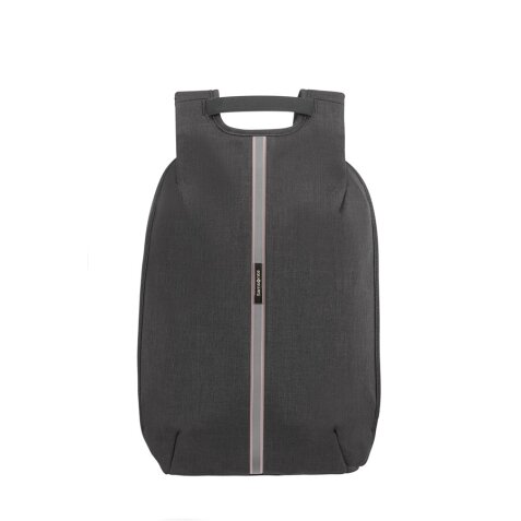 Sac à dos pour ordinateur portable Samsonite SECURIPAK LPT BACKPACK 14.1''