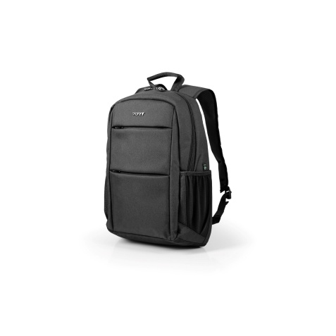 Sac à dos pour ordinateur portable Port Designs SYDNEY ECO 15.6''