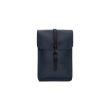 Sac à dos pour ordinateur portable Rains BACKPACK MINI