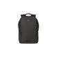 Sac à dos MX LIGHT 16 pouces pour ordinateur portable gris 611642