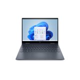 PC Hybride / PC 2 en 1 Hp ENVY x360 2-in-1 Laptop 13-bf0002nf INTEL EVO