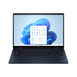 PC Hybride / PC 2 en 1 Hp Envy x360 2-in-1 Laptop 14-fc0000nf 14" Tactile 2.8K OLED Intel Core Ultra 7 155U RAM 16 Go LPDDR5 512 Go SSD Intel ARC Graphics