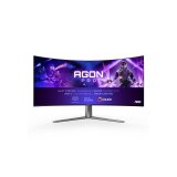 Ecran PC Aoc AG456UCZD