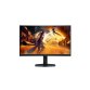 Ecran PC Aoc CQ27G4X incurve - QHD - VA - 180Hz - 0,5ms - HDR10 - Ajustable en hauteur - FreeSync Premium