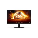 Ecran PC Aoc 27G4XE