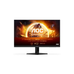 Ecran PC Aoc 27G4XE