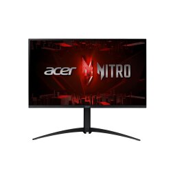 Ecran PC Acer Gaming Nitro 27'' XV275UP3biiprx