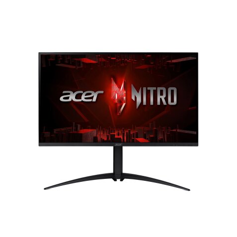 Ecran PC Acer Gaming Nitro 27'' XV275UP3biiprx