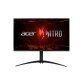 Ecran PC Acer Gaming Nitro 27'' XV275UP3biiprx