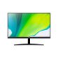 Ecran PC Acer K243YEbmix - 24" Dalle IPS 1ms 75 Hz