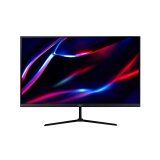 Ecran PC Acer Gaming Standard Nitro QG270S3bipx - 27" 16:9 - FHD- 180Hz - Dalle VA, Flat,1ms(VRB)