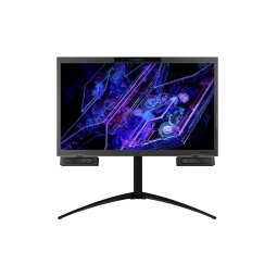 Ecran PC Acer Predator SpatialLabs PSV27-2