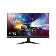 Ecran PC Acer GAMING Nitro QG241YM3bmiipx