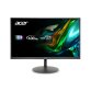 Ecran PC Acer Ultra Fin 24'' SH242YEbmihux