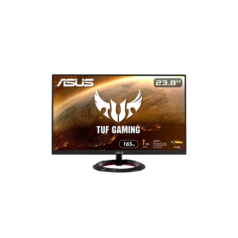 Ecran PC Asus VG249Q1R