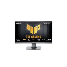 Ecran PC Asus Gaming Asus TUF VG24VQEER incurvé 24''