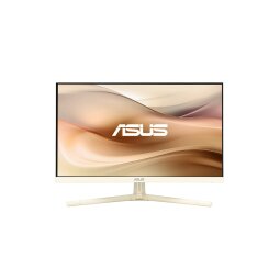 Ecran PC Asus VU249CFE-M