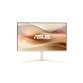 Ecran PC Asus VU279CFE-M