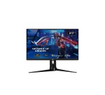 Ecran PC Asus XG27AQ