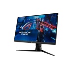 Ecran PC Asus XG27AQ