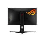 Ecran PC Asus XG27AQ