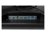 Ecran PC Asus XG27AQ
