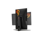 Ecran PC Asus XG27AQ