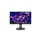 Ecran PC Asus GAMING  ROG Strix XG27AQDMG 27’’ OLED