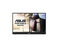 Ecran PC Asus MB16ACV
