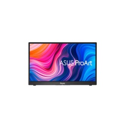 Ecran PC Asus ProArt PA148CTV