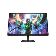 Ecran PC Hp gamer QHD 240 Hz OMEN 27 pouces - OMEN 27qs