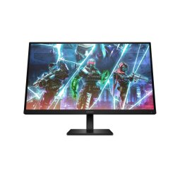 Ecran PC Hp gamer FHD 240 Hz OMEN 27 pouces - OMEN 27s