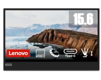 Ecran PC Lenovo L15