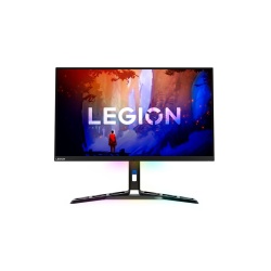 Ecran PC Lenovo Y32p-30