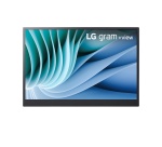 Ecran PC Lg 16MR70